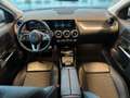 Mercedes-Benz GLA 200 GLA 200 Automatic Premium Silber - thumbnail 10