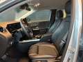 Mercedes-Benz GLA 200 GLA 200 Automatic Premium Silber - thumbnail 7