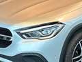 Mercedes-Benz GLA 200 GLA 200 Automatic Premium Silber - thumbnail 5