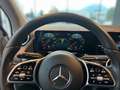 Mercedes-Benz GLA 200 GLA 200 Automatic Premium Silber - thumbnail 8