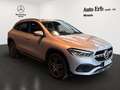 Mercedes-Benz GLA 200 GLA 200 Automatic Premium Silber - thumbnail 2