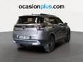 Citroen C3 Aircross Hybrid Plus e-DCS6 145 Gris - thumbnail 4