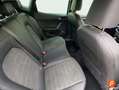 SEAT Arona 1.5 EcoTSI S&S Special Edition DSG7 150 Azul - thumbnail 18