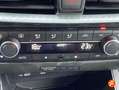 SEAT Arona 1.5 EcoTSI S&S Special Edition DSG7 150 Azul - thumbnail 11