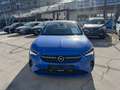 Opel Corsa Elegance Blau - thumbnail 3