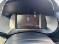 Opel Corsa Elegance Blau - thumbnail 6
