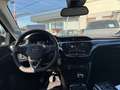 Opel Corsa Elegance Blau - thumbnail 5