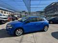 Opel Corsa Elegance Blau - thumbnail 2