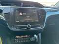 Opel Corsa Elegance Blau - thumbnail 7