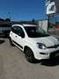 Fiat Panda 1.0 FireFly S&S Hybrid Sport Wit - thumbnail 2