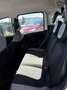 Fiat Panda 1.0 FireFly S&S Hybrid Sport Wit - thumbnail 10