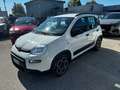 Fiat Panda 1.0 FireFly S&S Hybrid Sport Wit - thumbnail 3