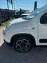 Fiat Panda 1.0 FireFly S&S Hybrid Sport Wit - thumbnail 4