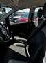 Fiat Panda 1.0 FireFly S&S Hybrid Sport Wit - thumbnail 9