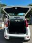 Fiat Panda 1.0 FireFly S&S Hybrid Sport Wit - thumbnail 14