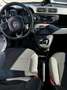 Fiat Panda 1.0 FireFly S&S Hybrid Sport Wit - thumbnail 6