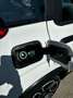 Fiat Panda 1.0 FireFly S&S Hybrid Sport Wit - thumbnail 15