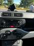 Fiat Panda 1.0 FireFly S&S Hybrid Sport Wit - thumbnail 8