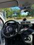 Fiat Panda 1.0 FireFly S&S Hybrid Sport Wit - thumbnail 7
