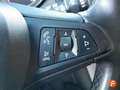 Opel Zafira 1.6 T S/S 120 Aniversario Negro - thumbnail 14