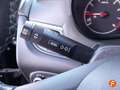Opel Zafira 1.6 T S/S 120 Aniversario Negro - thumbnail 13