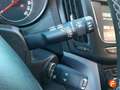 Opel Zafira 1.6 T S/S 120 Aniversario Negro - thumbnail 15