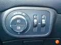 Opel Zafira 1.6 T S/S 120 Aniversario Negro - thumbnail 26