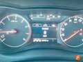 Opel Zafira 1.6 T S/S 120 Aniversario Negro - thumbnail 16
