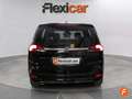 Opel Zafira 1.6 T S/S 120 Aniversario Negro - thumbnail 7
