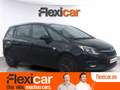 Opel Zafira 1.6 T S/S 120 Aniversario Negro - thumbnail 1