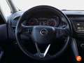 Opel Zafira 1.6 T S/S 120 Aniversario Negro - thumbnail 11