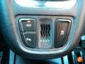 Opel Zafira 1.6 T S/S 120 Aniversario Negro - thumbnail 25