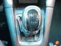 Opel Zafira 1.6 T S/S 120 Aniversario Negro - thumbnail 24