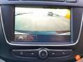 Opel Zafira 1.6 T S/S 120 Aniversario Negro - thumbnail 22