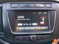Opel Zafira 1.6 T S/S 120 Aniversario Negro - thumbnail 18