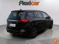Opel Zafira 1.6 T S/S 120 Aniversario Negro - thumbnail 8
