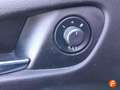 Opel Zafira 1.6 T S/S 120 Aniversario Negro - thumbnail 27