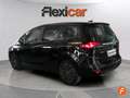 Opel Zafira 1.6 T S/S 120 Aniversario Negro - thumbnail 5
