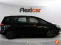 Opel Zafira 1.6 T S/S 120 Aniversario Negro - thumbnail 9
