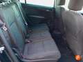 Opel Zafira 1.6 T S/S 120 Aniversario Negro - thumbnail 31