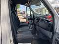 Volkswagen Crafter 35 HR-Kasten LR TDI Weiß - thumbnail 5