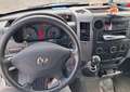 Volkswagen Crafter 35 HR-Kasten LR TDI Weiß - thumbnail 6