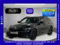 BMW 340 M D XDRIVE MSPORT M SPORT M-SPORT LED TETTO KAMERA Noir - thumbnail 1