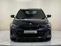 BMW 340 M D XDRIVE MSPORT M SPORT M-SPORT LED TETTO KAMERA Noir - thumbnail 4