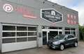 SEAT Ateca 1.5-TSI*DSG*1-PROP/1-OWNER*TVA-21%-VAT*HISTO-SKODA Gris - thumbnail 16