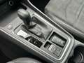 SEAT Ateca 1.5-TSI*DSG*1-PROP/1-OWNER*TVA-21%-VAT*HISTO-SKODA Gris - thumbnail 25