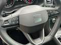 SEAT Ateca 1.5-TSI*DSG*1-PROP/1-OWNER*TVA-21%-VAT*HISTO-SKODA Gris - thumbnail 21