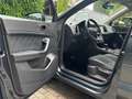 SEAT Ateca 1.5-TSI*DSG*1-PROP/1-OWNER*TVA-21%-VAT*HISTO-SKODA Gris - thumbnail 17
