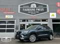 SEAT Ateca 1.5-TSI*DSG*1-PROP/1-OWNER*TVA-21%-VAT*HISTO-SKODA Gris - thumbnail 1