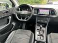 SEAT Ateca 1.5-TSI*DSG*1-PROP/1-OWNER*TVA-21%-VAT*HISTO-SKODA Gris - thumbnail 37